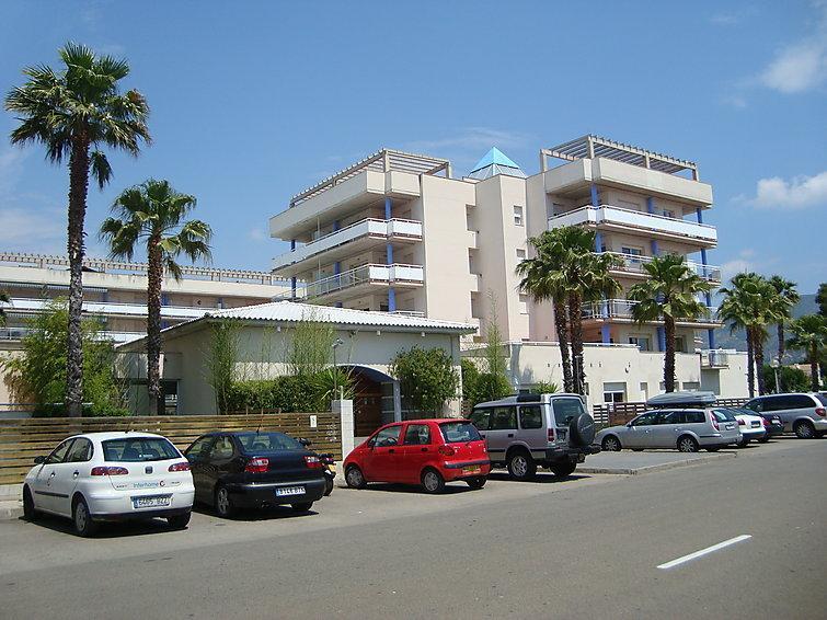 Rvhotels Port Canigo Росас Номер фото