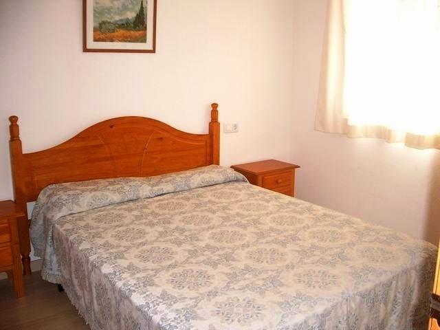 Rvhotels Port Canigo Росас Номер фото