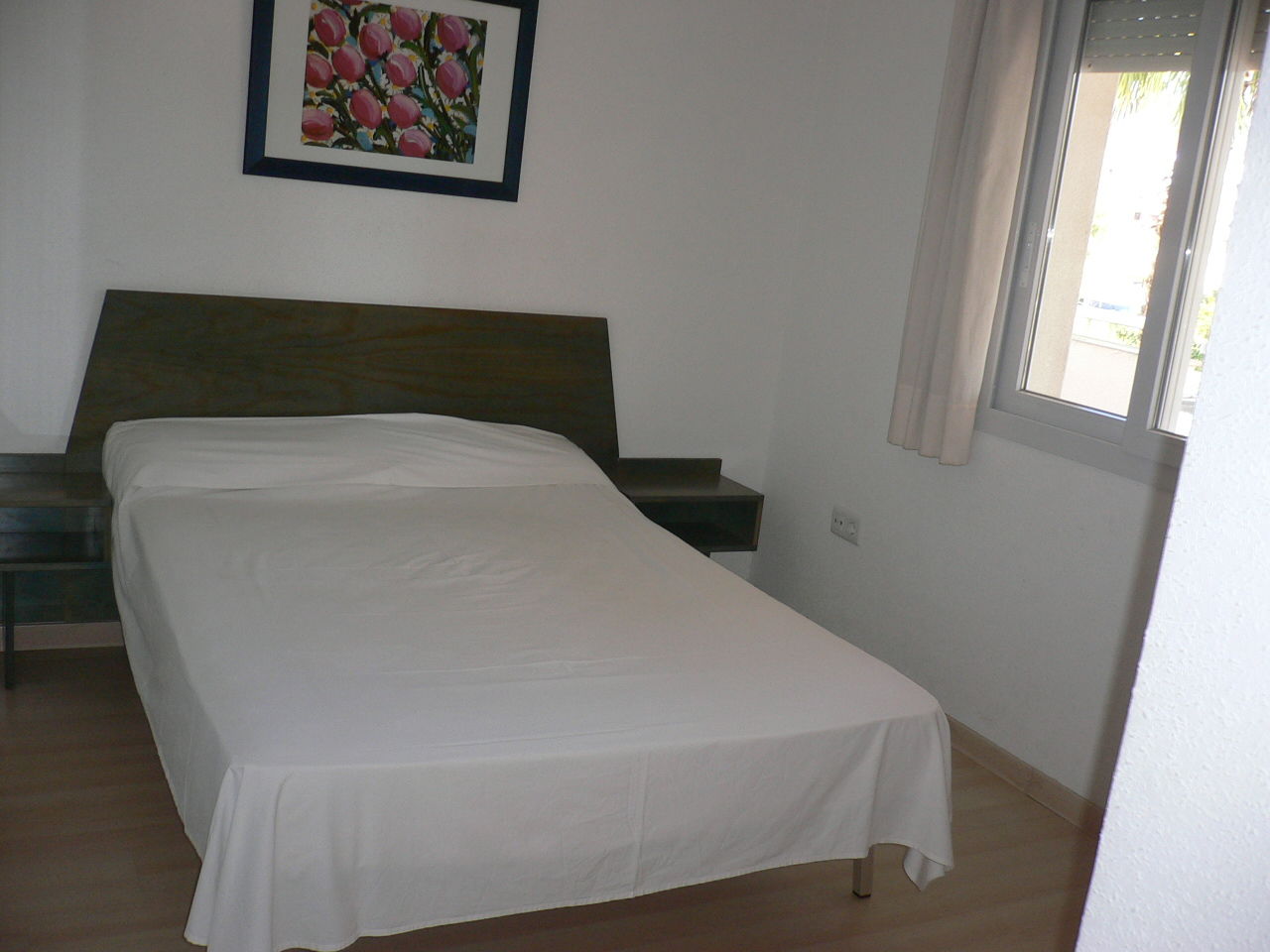 Rvhotels Port Canigo Росас Экстерьер фото