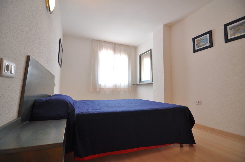 Rvhotels Port Canigo Росас Экстерьер фото